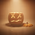 Vox O' Lanterns