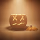 Vox O' Lanterns