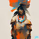 Native Blessings Collection!!!
