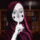 The Mimes V2