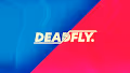 Deadfly Art.