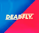 Deadfly Art.