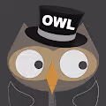 OWL - GUFO