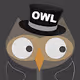OWL - GUFO