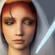 Ice Mage