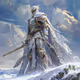 The Order of Blades