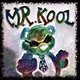 Kool8ear Collection