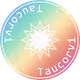Taucorvi