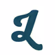 Landify