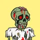 Lonely Bones Club Official