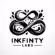 Inkfinity Canvas