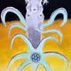 Xuthulo: The Eaters of Soul