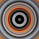 METAVERSE MANDALA