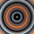 METAVERSE MANDALA