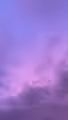 Aesthetics-