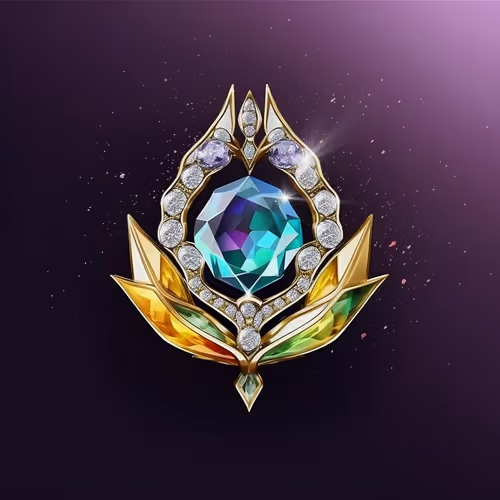 Juwelo Timeless Treasures Collection