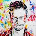 ADV V2 Foundation