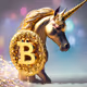 Unicorns and Bitcoins