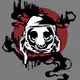 art AI illustrator