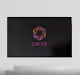 Chipz VIP Black Card