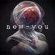 new-you