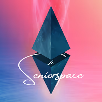 Seniorspace