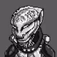 MTM Characters (Old, V2)