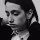 Feelings by aandreychagin - old