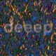 Deeep Quantum - deeep X London 2022