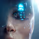 AI - 20ASiS67ne