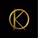 BLACKGOLD