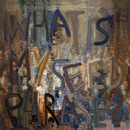 what is my seed phrase?