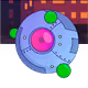 SpaceBotsClub Genesis