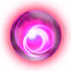 Psychic Wizard - Epic Wizards - old