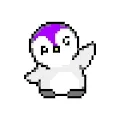 Pengu Gang