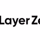Layerzero