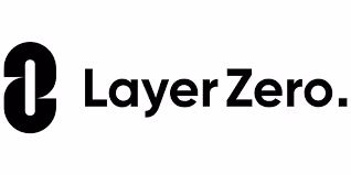 Layerzero