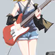 MALI IN THE MUSIC