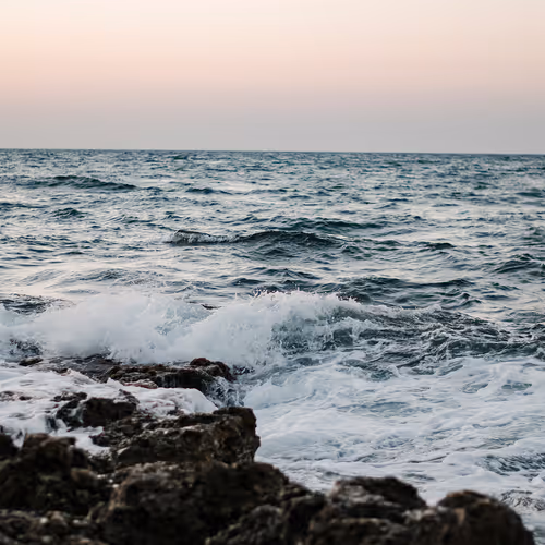 CrimeaCollectionPhoto