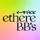 ethereBBs