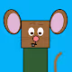 Mowse World Originals (Series 1)
