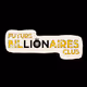 Future Billionaires Club Original
