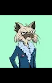 Catiens