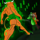 Kek Chronicles