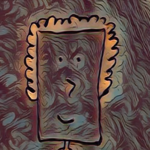 humanni