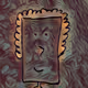 humanni