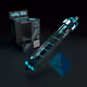 Lucky_stick - old
