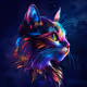 cats furs