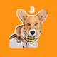 HODLCorgis
