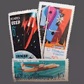 EtherPostStamps